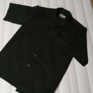 Your New Go-To!❤️